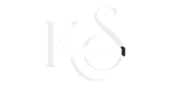digital marketing specialist in alappuzha photoroom
